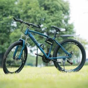 Xe đạp thể thao AILI 26 inch