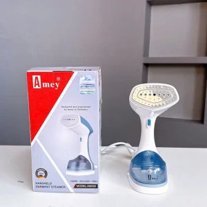 Bàn là hơi nước cầm tay Amey AM030