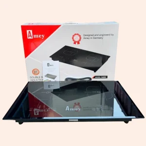 Bếp Từ Đôi AMEY AM066
