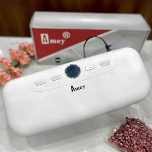 Máy Hút Chân Không AMEY AM036