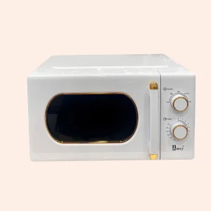 Lò Vi Sóng Cao Cấp 20L AMEY AM085
