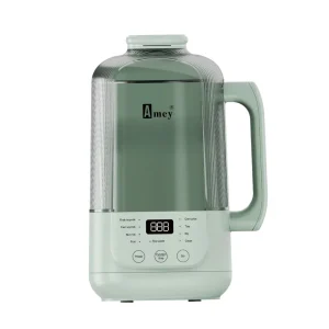 Máy Làm Sữa Hạt AMEY AM2013