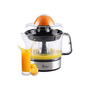 Máy vắt cam hai chiều tự động AMEY AM029