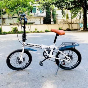 Xe đạp gấp gọn AMEY 20inch