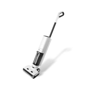 mayhutbui MÁY HÚT BỤI LAU NHÀ 2 TRONG 1 AMEY CAO CẤP