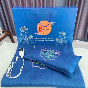 z7101878979728_7121c6af3d49dcb339a1e3219dc254fd Bộ Thảm + Gối ngải cứu cao cấp
