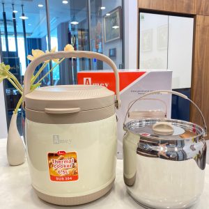 NỒI Ủ ĐA NĂNG AMEY MODEL - AM069